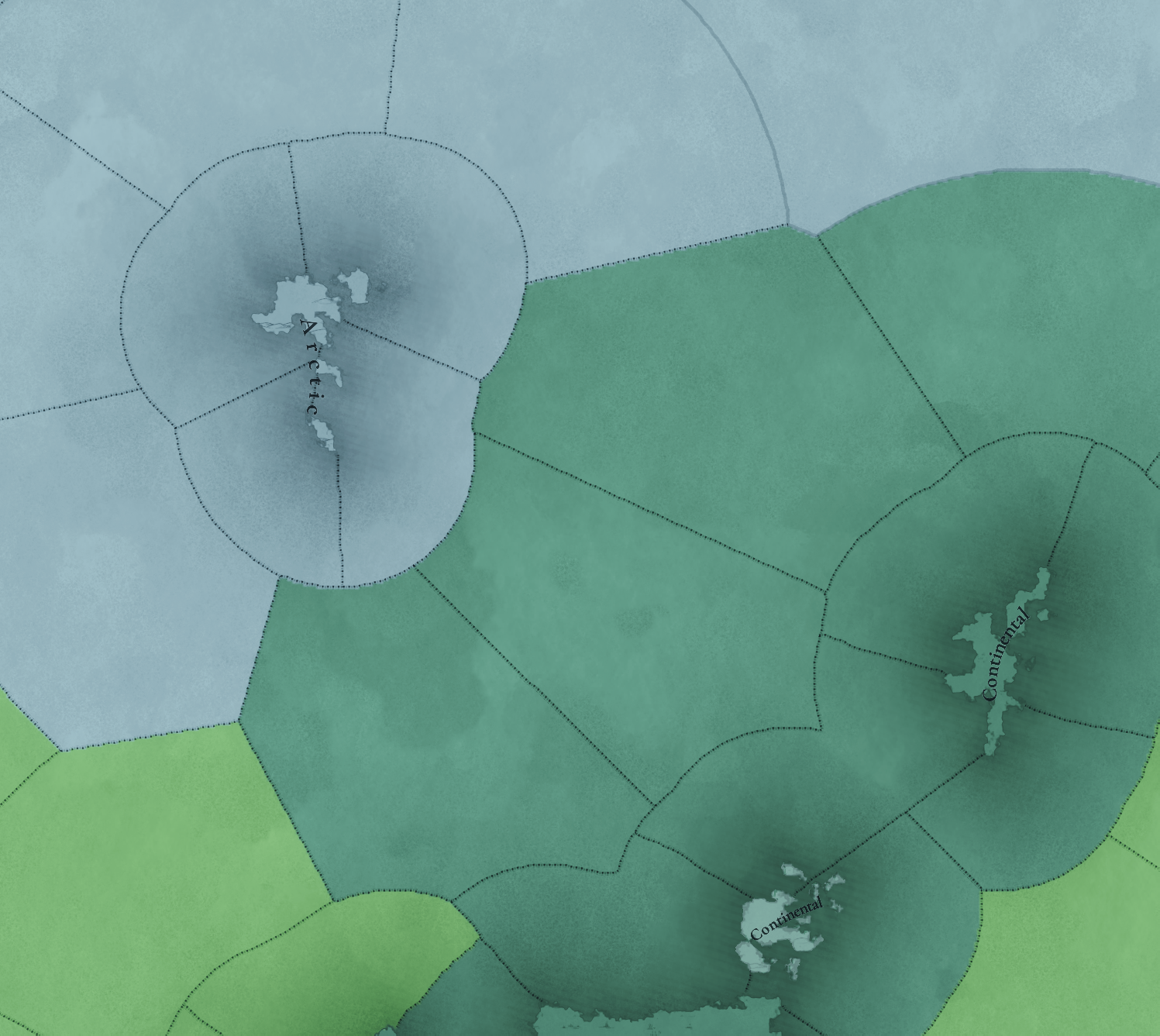 Faroe 5.png